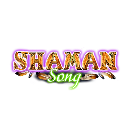 Shaman Song on Betfair Casino