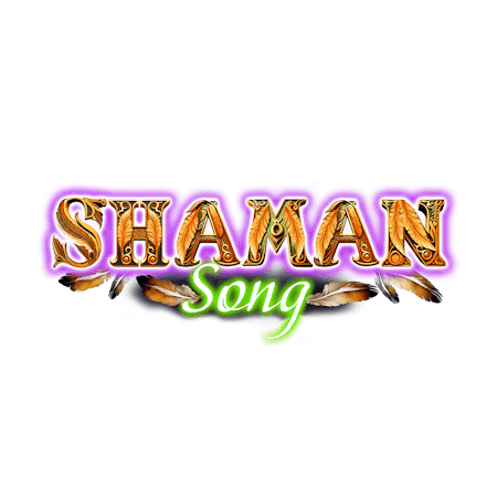 Shaman Song - Betfair Arcade