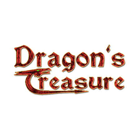 Dragon's Treasure - Betfair Casino