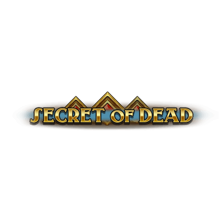 Secret of Dead - Betfair Arcade