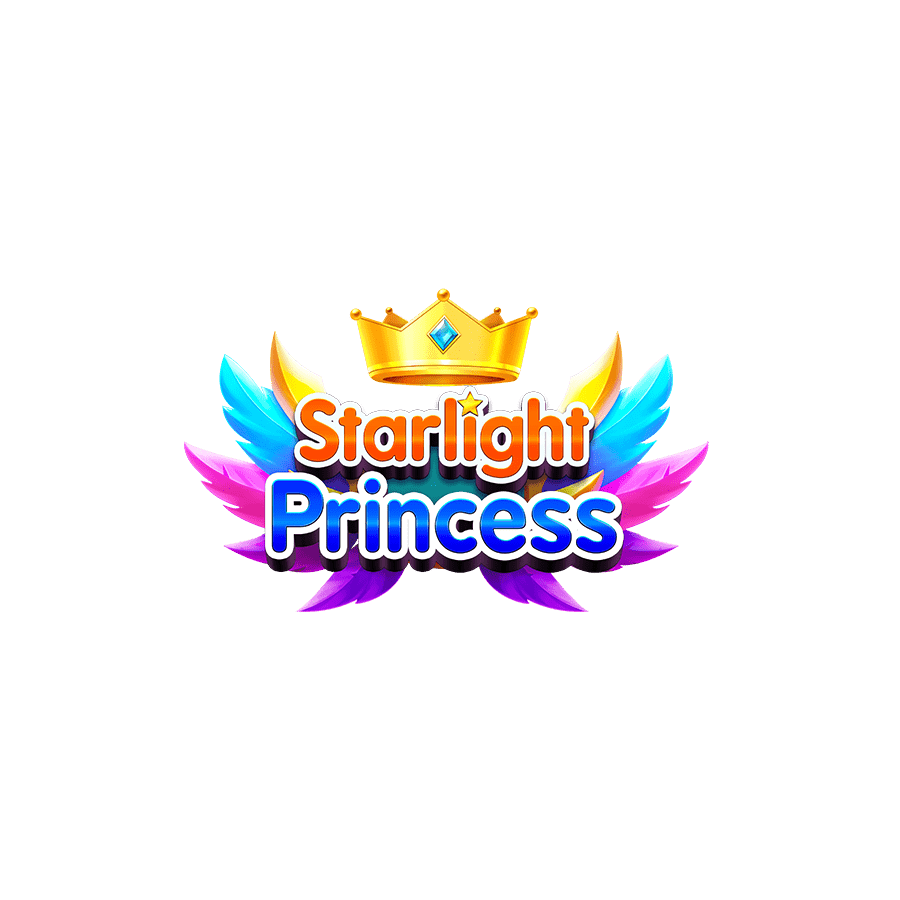 Starlight Princess on Betfair Casino