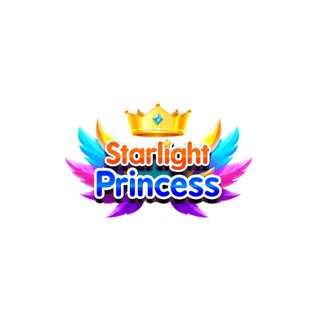 Starlight Princess - Betfair Casino