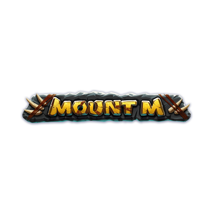Mount M - Betfair Casino