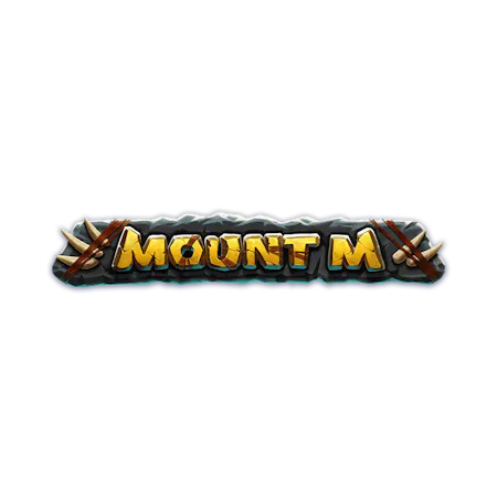 Mount M - Betfair Casino