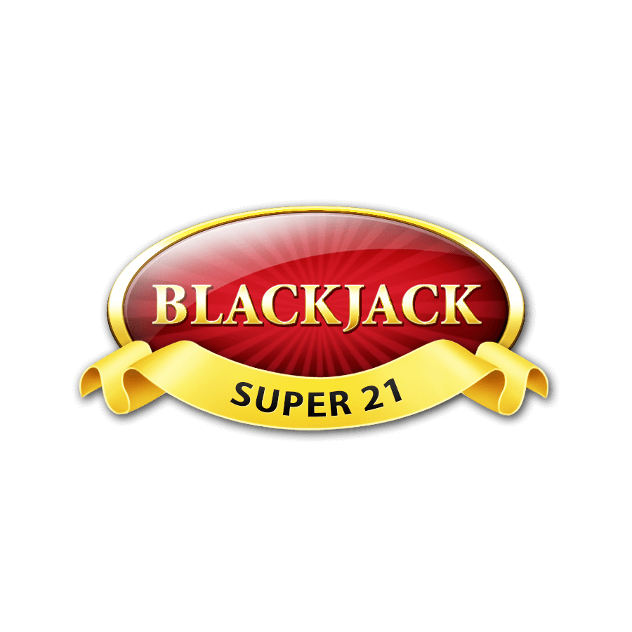 black jack original