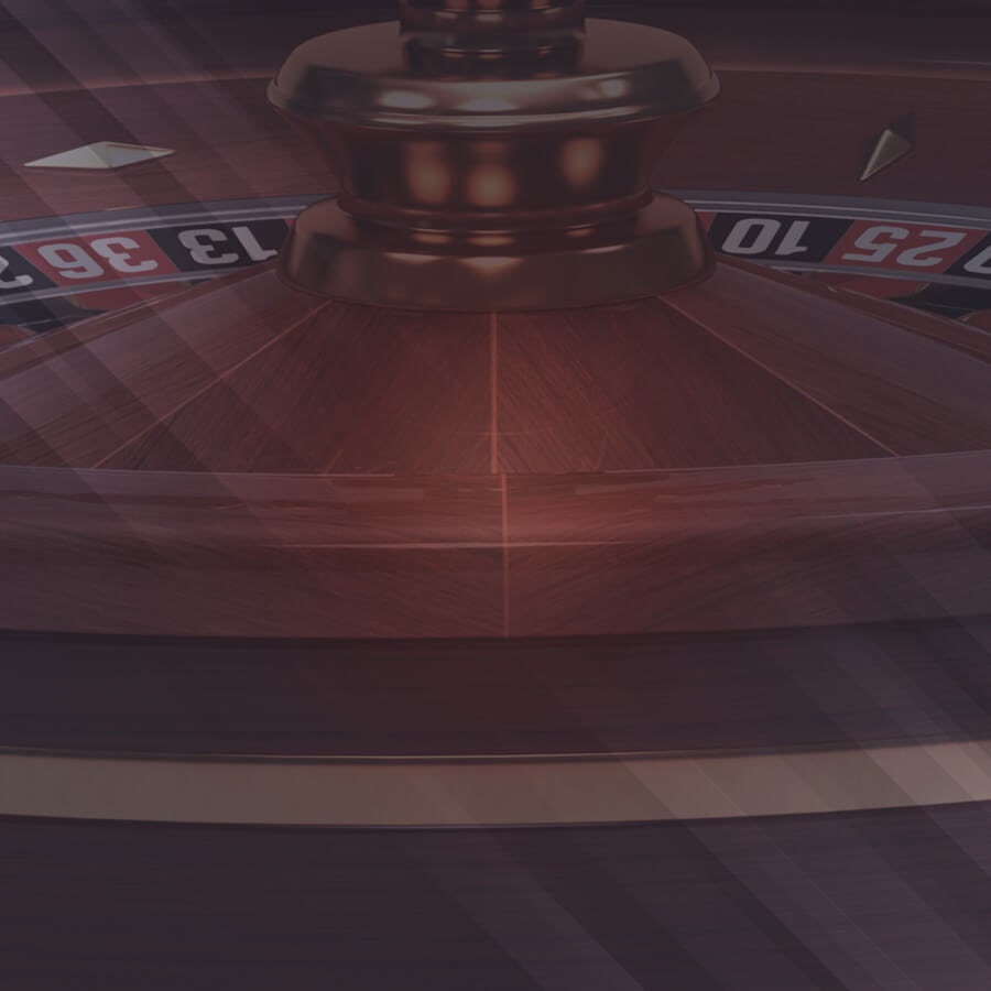 C betfair C betfair играть в прохождения карт без скачивания
