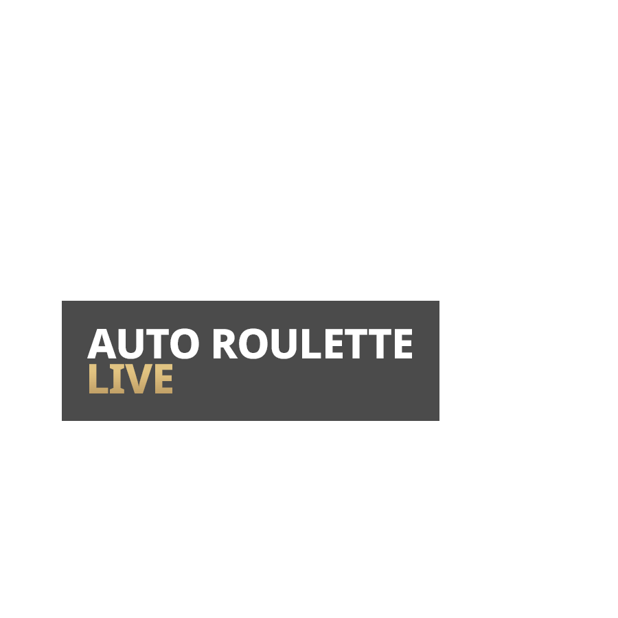 Live Auto Roulette  on Betfair Arcade