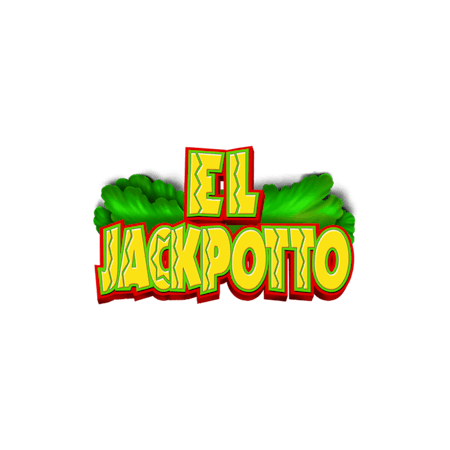 El Jackpotto - Betfair Arcade
