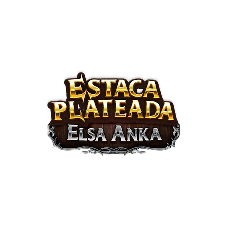 Elsa Anka Estaca Plateada - Betfair Arcade