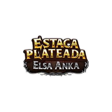 Elsa Anka Estaca Plateada on Betfair Casino