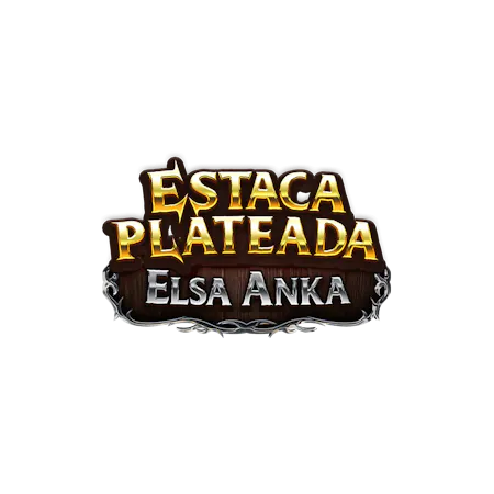 Elsa Anka Estaca Plateada - Betfair Casino
