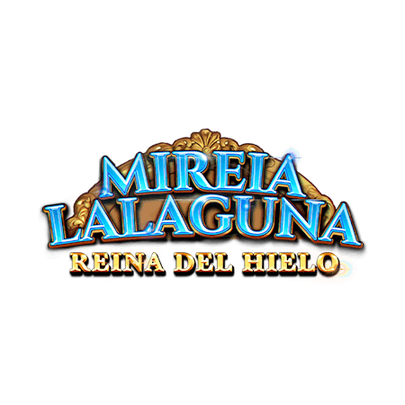 Mireia Lalaguna Reina del Hielo on Betfair Arcade