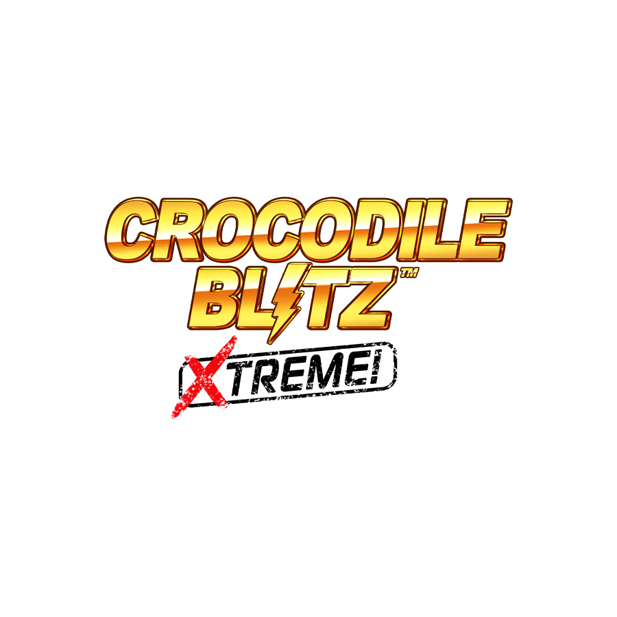 Crocodile Blitz Xtreme! - Betfair Casino