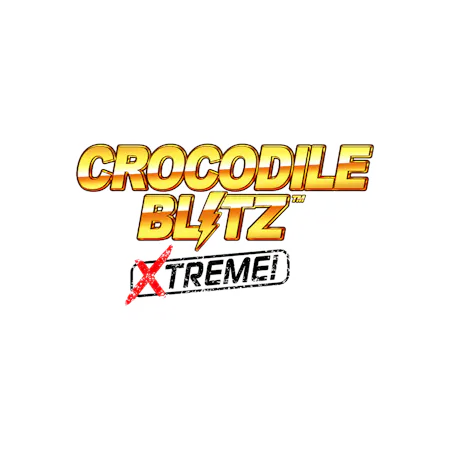 Crocodile Blitz Xtreme! on Betfair Casino