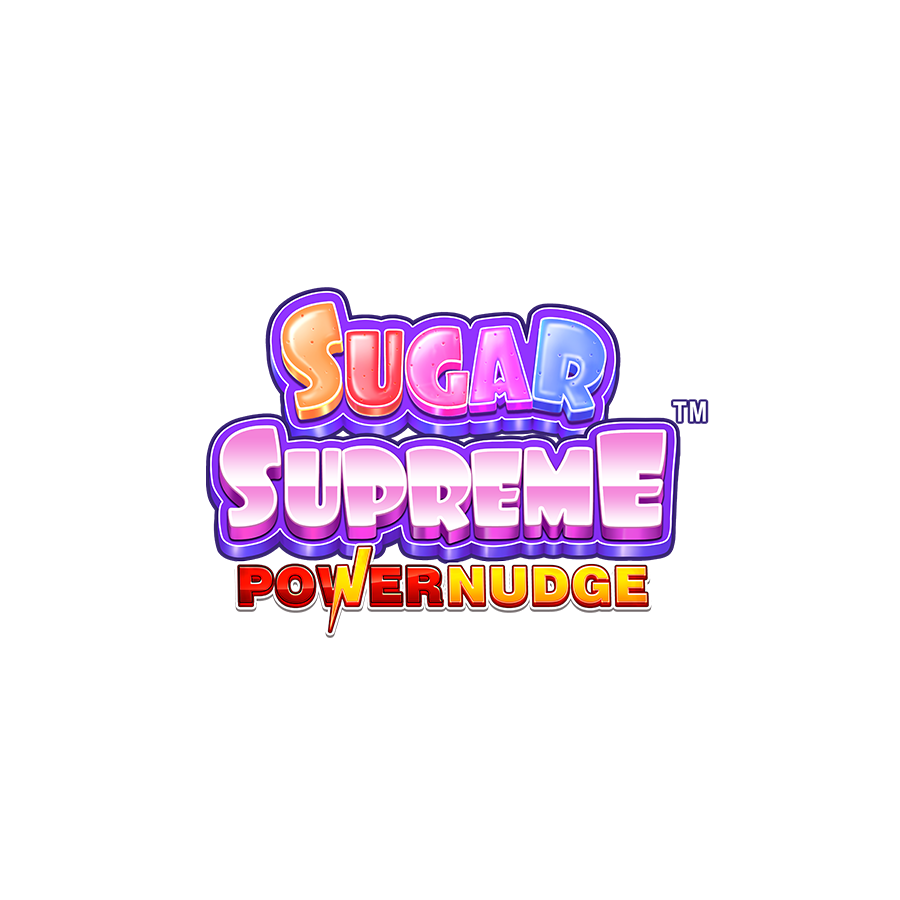 Sugar Supreme Powernudge™ on Betfair Casino