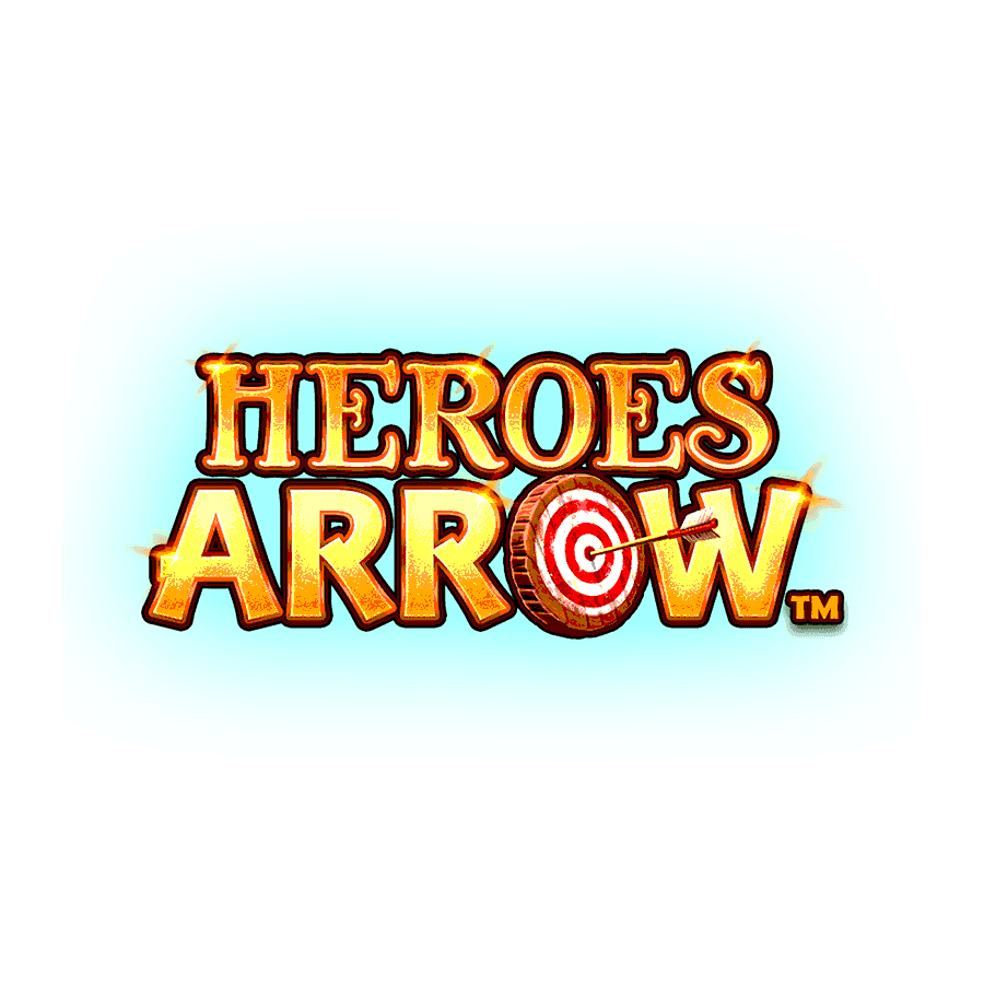 Heroes Arrow™ - Betfair Casino