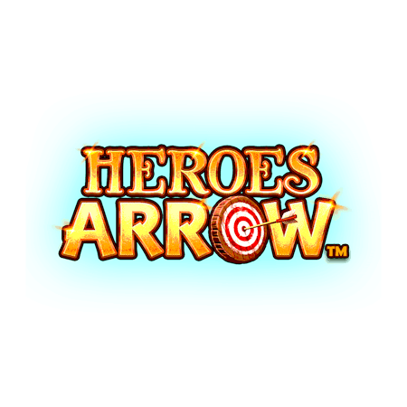 Heroes Arrow™ - Betfair Casino