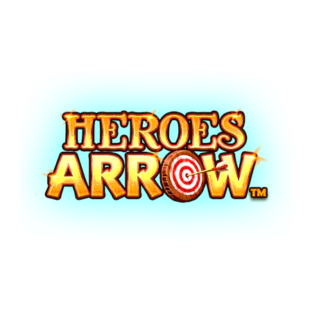 Heroes Arrow™ - Betfair Casino