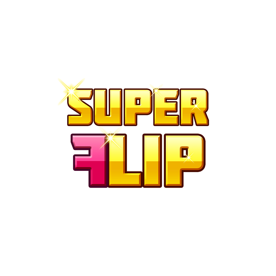 Super Flip on Betfair Arcade