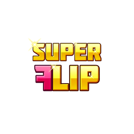 Super Flip - Betfair Casino