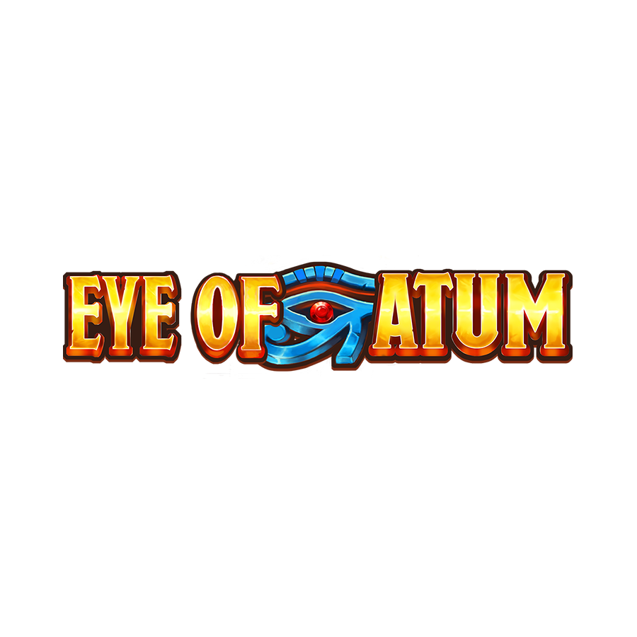 Eye of Atum - Betfair Casino
