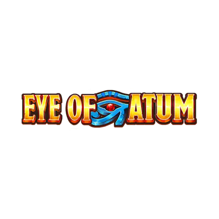 Eye of Atum - Betfair Casino