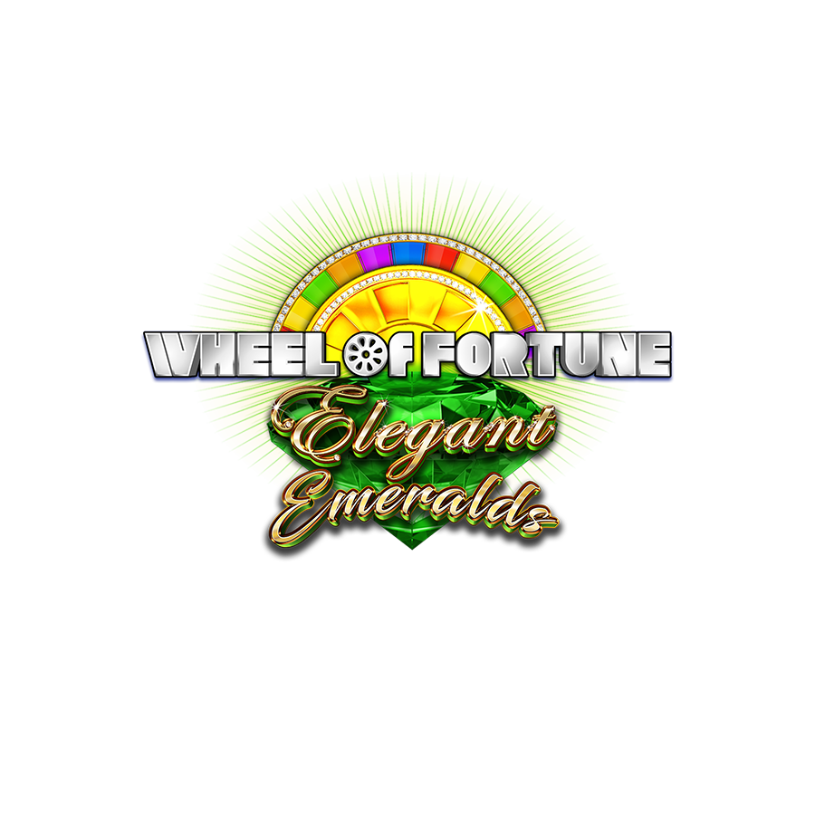 Wheel of Fortune Elegant Emeralds - Betfair Casino