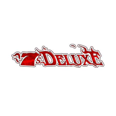 7's Deluxe on Betfair Arcade