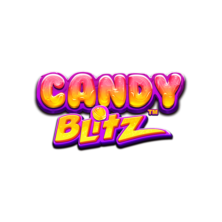 Candy Blitz on Betfair Casino