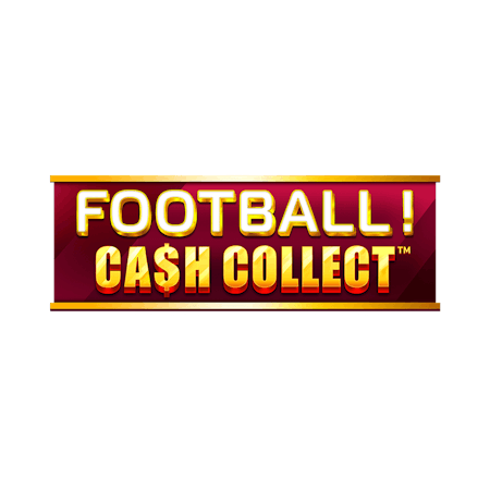 Football Cash Collect - Betfair Casino