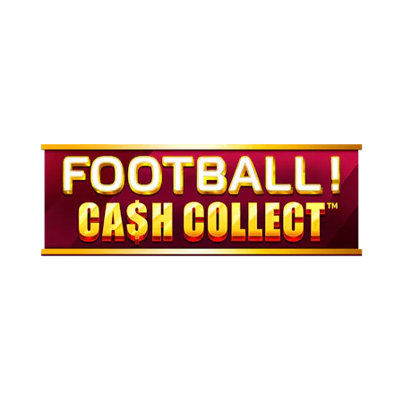 Football Cash Collect - Betfair Casino