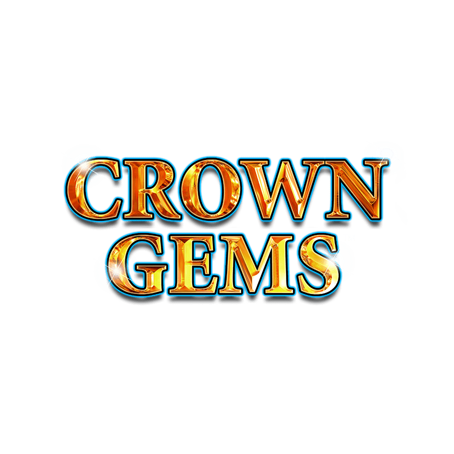 Crown Gems - Betfair Arcade