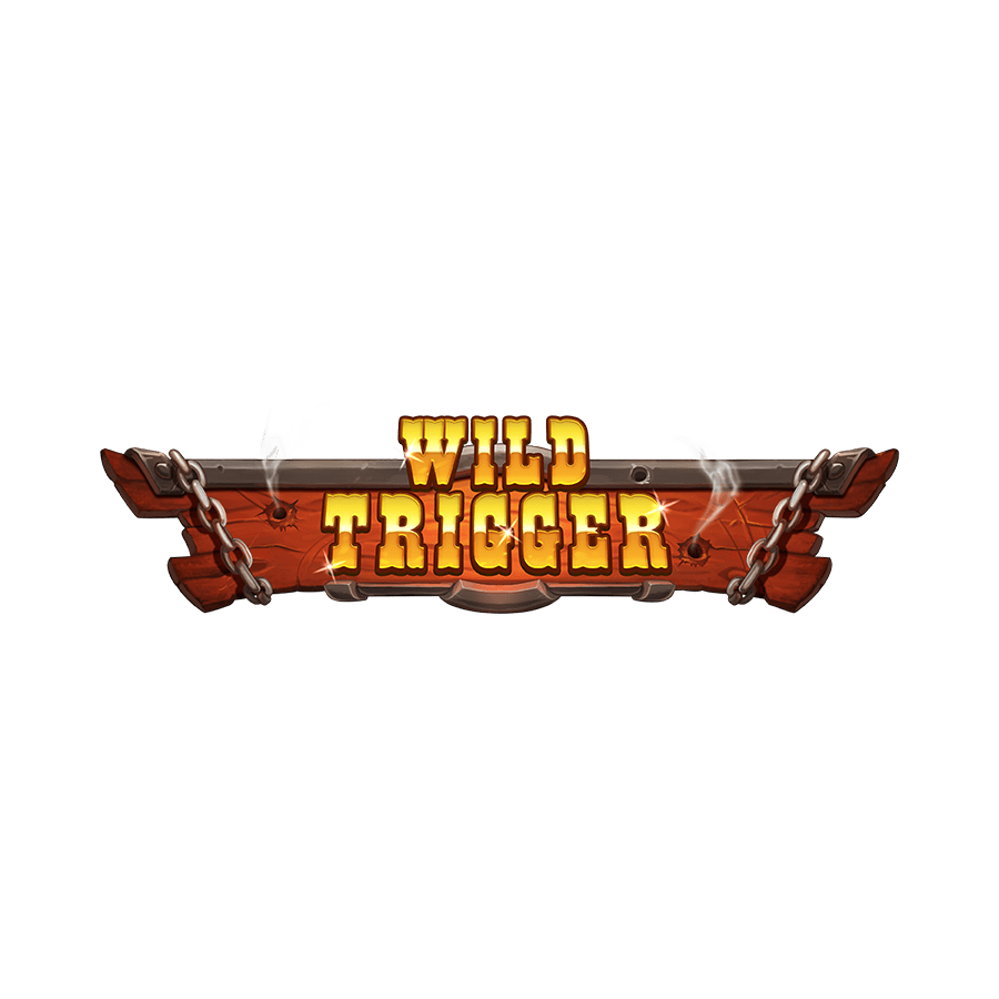 Wild Trigger on Betfair Arcade