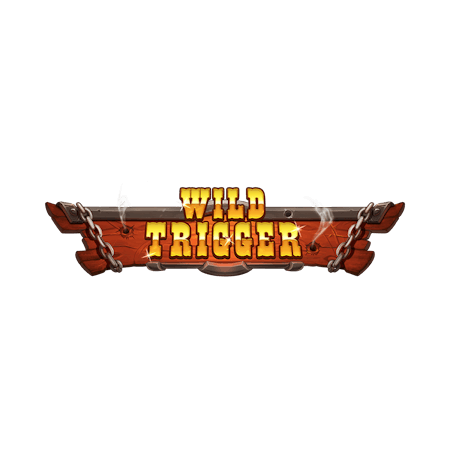 Wild Trigger on Betfair Casino