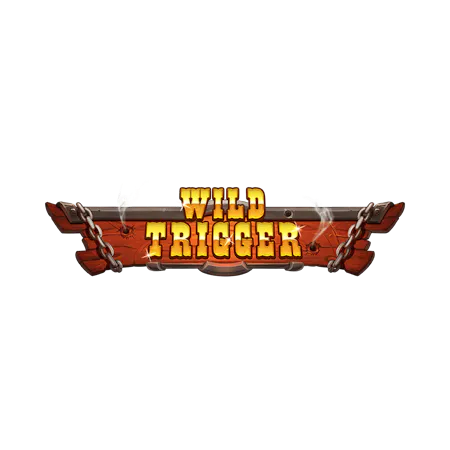 Wild Trigger - Betfair Casino