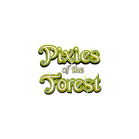 Pixies of the Forest on Betfair Arcade