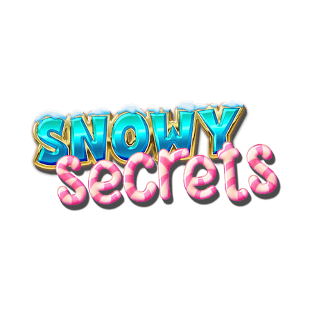 Snowy Secrets - Betfair Casino