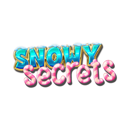 Snowy Secrets - Betfair Arcade