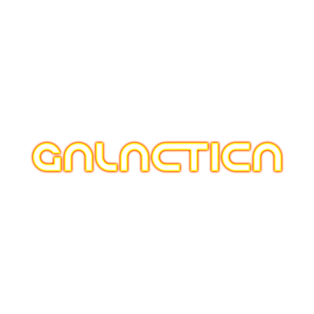 Galactica