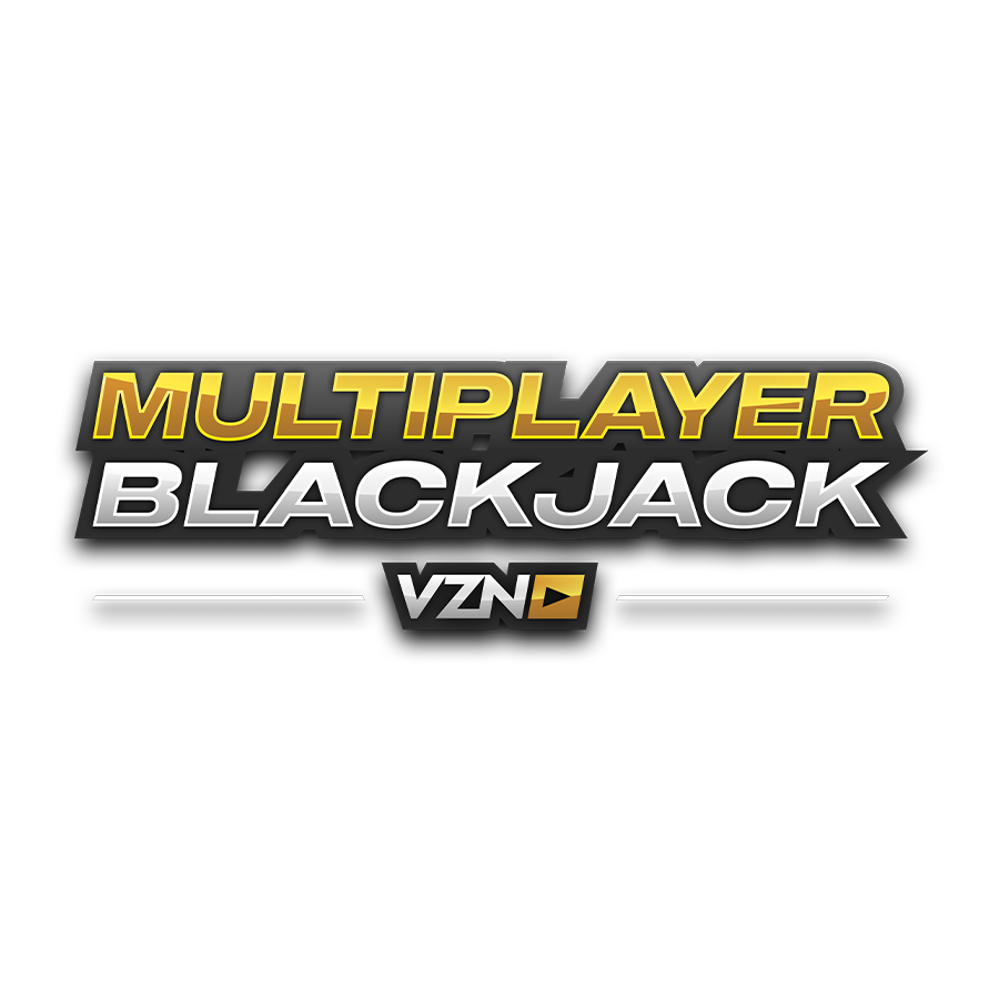 Blackjack Multijugador VZN / Blackjack Multiplayer VZN - Betfair Casino