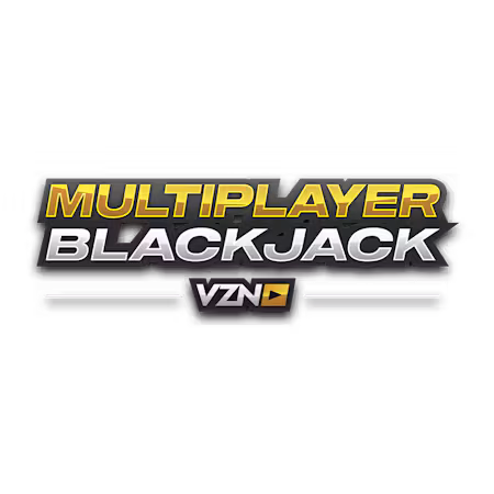 Blackjack Multijugador VZN / Blackjack Multiplayer VZN - Betfair Casino