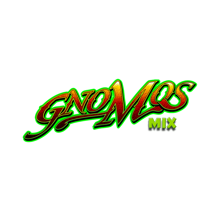 Gnomos Mix - Betfair Casino