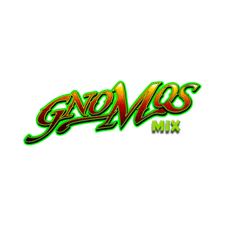 Gnomos Mix - Betfair Casino