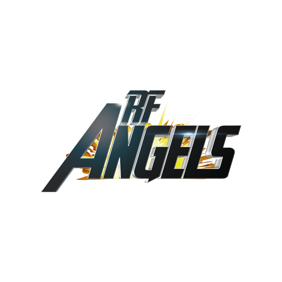 RF Angels - Betfair Casino