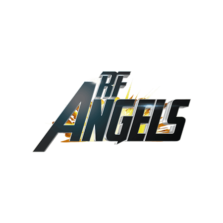 RF Angels - Betfair Arcade