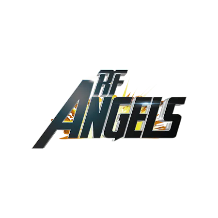 RF Angels - Betfair Casino