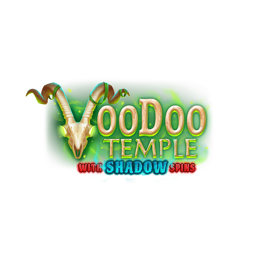 Voodoo Temple - Betfair Casino