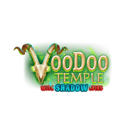 Voodoo Temple - Betfair Arcade