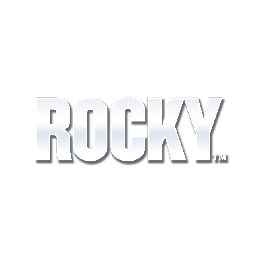 Rocky - Betfair Casino