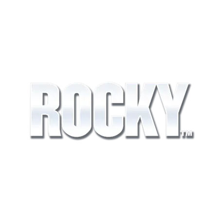 Rocky - Betfair Casino